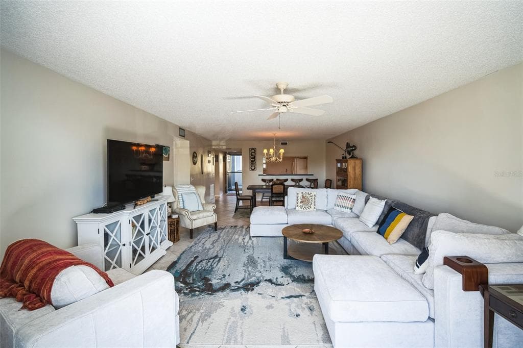 1000 RIVERSIDE DRIVE # B102, PALMETTO, FL 34221 — zdjęcie 3