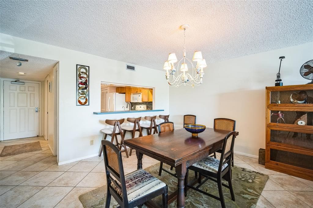 1000 RIVERSIDE DRIVE # B102, PALMETTO, FL 34221 — zdjęcie 5
