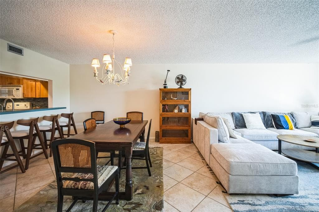 1000 RIVERSIDE DRIVE # B102, PALMETTO, FL 34221 — zdjęcie 4