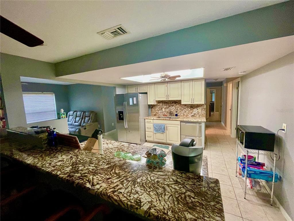 490 S MINSTREL AVENUE, INVERNESS, FL 34450 — zdjęcie 5