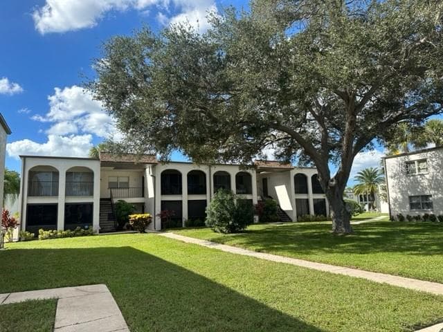 7701 STARKEY ROAD # 731, SEMINOLE, FL 33777 — zdjęcie 2