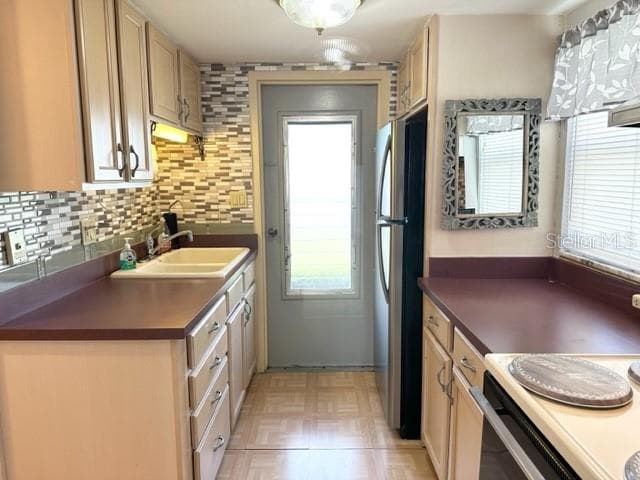 7701 STARKEY ROAD # 731, SEMINOLE, FL 33777 — zdjęcie 3