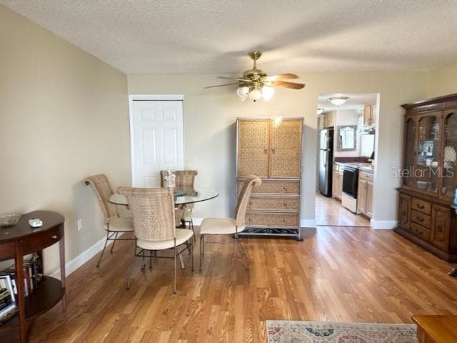 7701 STARKEY ROAD # 731, SEMINOLE, FL 33777 — zdjęcie 5