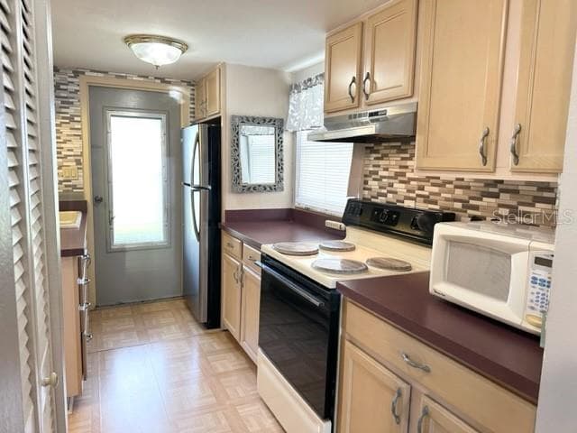 7701 STARKEY ROAD # 731, SEMINOLE, FL 33777 — zdjęcie 4