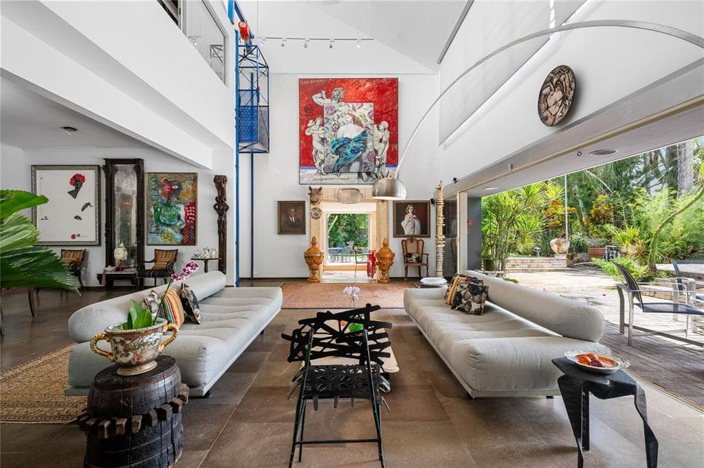 13 PEDROSA ST. GARDEN HILLS, GUAYNABO, PR 00966 — zdjęcie 2