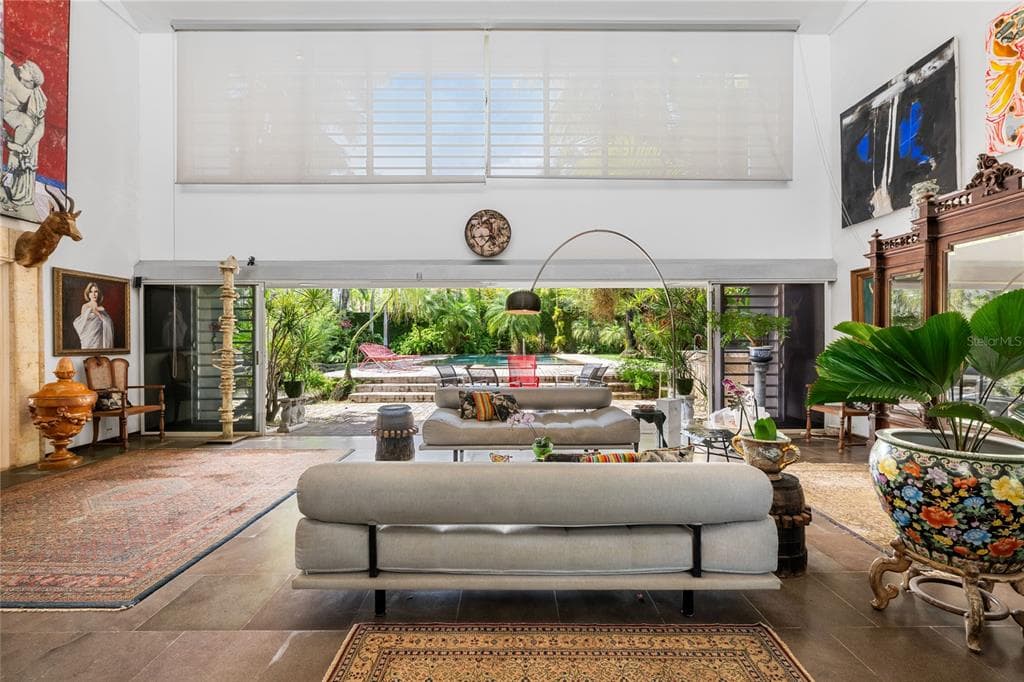 13 PEDROSA ST. GARDEN HILLS, GUAYNABO, PR 00966 — zdjęcie 5
