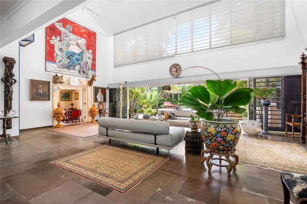 13 PEDROSA ST. GARDEN HILLS, GUAYNABO, PR 00966 — zdjęcie 4