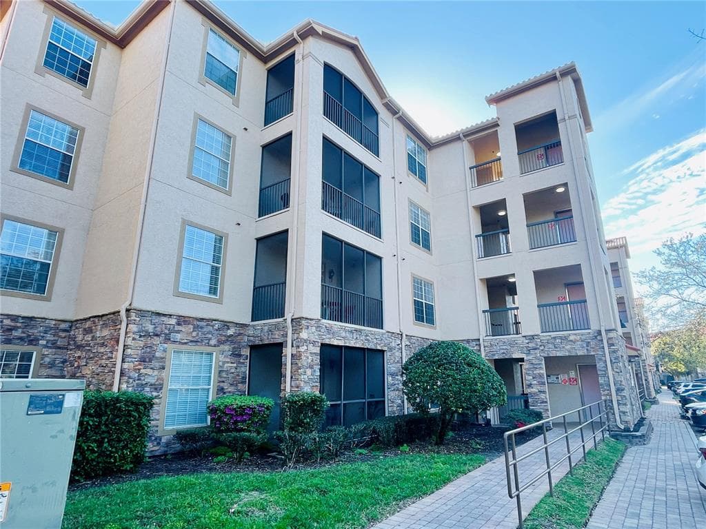 8010 TUSCANY WAY # 5301, DAVENPORT, FL 33896 — zdjęcie 2