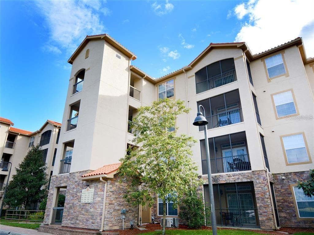 8010 TUSCANY WAY # 5301, DAVENPORT, FL 33896 — zdjęcie 3