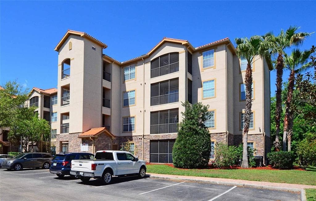8010 TUSCANY WAY # 5301, DAVENPORT, FL 33896