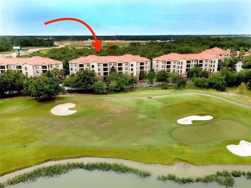 8010 TUSCANY WAY # 5301, DAVENPORT, FL 33896 — zdjęcie 5