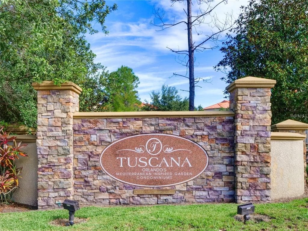 8010 TUSCANY WAY # 5301, DAVENPORT, FL 33896 — zdjęcie 4
