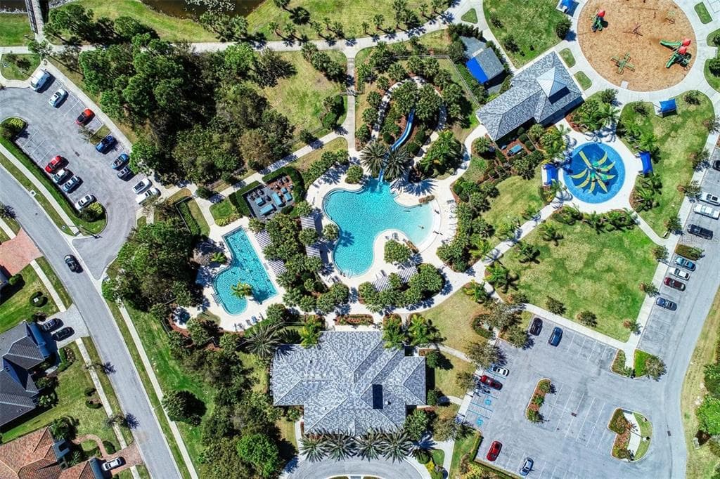 1314 STILL RIVER DRIVE, VENICE, FL 34293 — zdjęcie 3