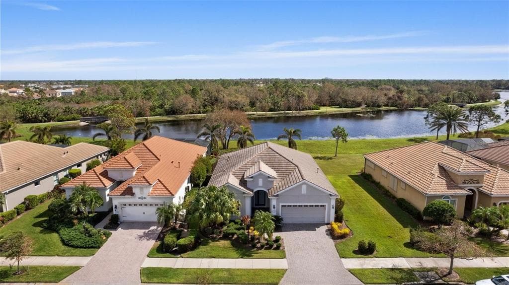 1314 STILL RIVER DRIVE, VENICE, FL 34293 — zdjęcie 4