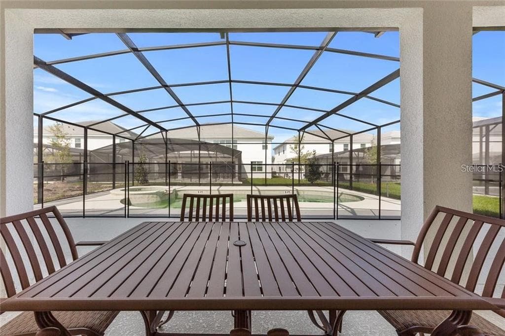 2626 CALISTOGA AVENUE, KISSIMMEE, FL 34741 — zdjęcie 4