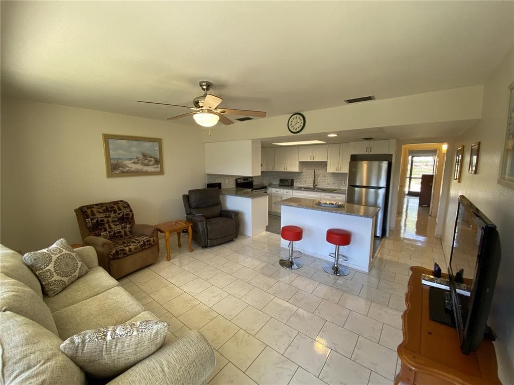 711 SPRINGER DRIVE # 9, LAKE WALES, FL 33853 — zdjęcie 2