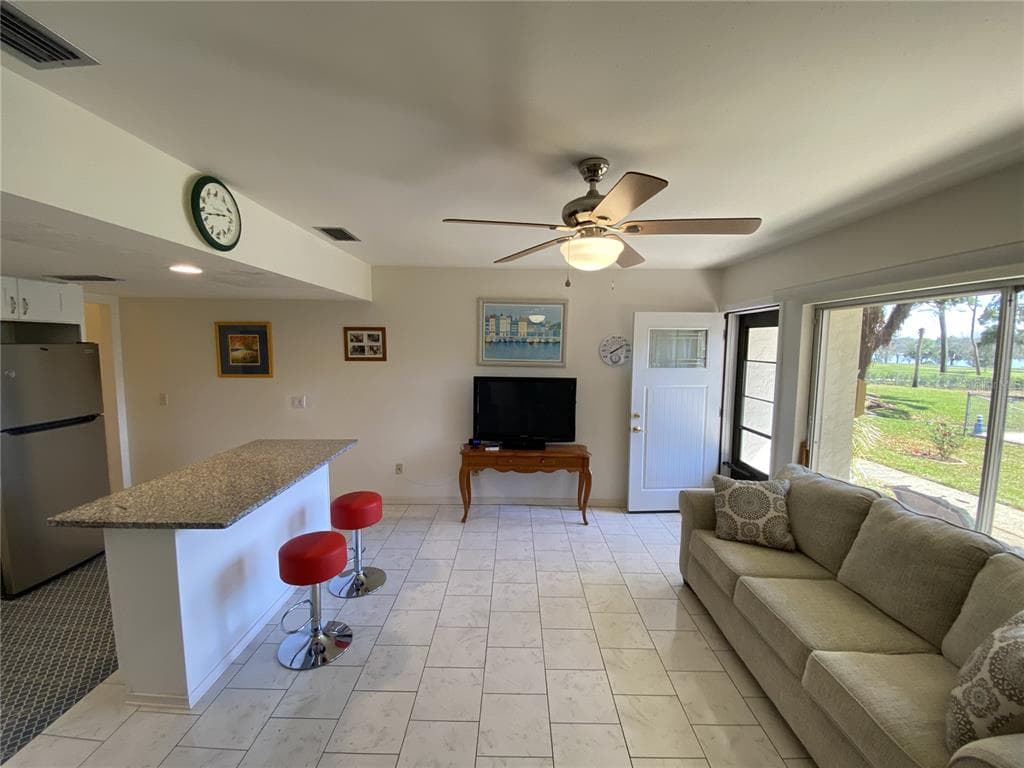 711 SPRINGER DRIVE # 9, LAKE WALES, FL 33853 — zdjęcie 3