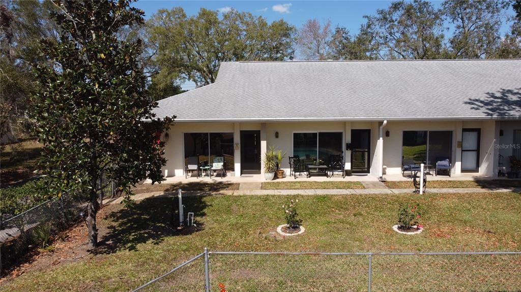 711 SPRINGER DRIVE # 9, LAKE WALES, FL 33853