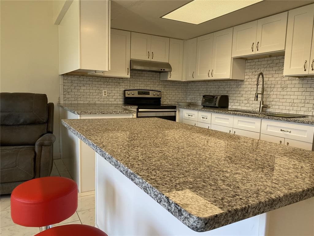 711 SPRINGER DRIVE # 9, LAKE WALES, FL 33853 — zdjęcie 5