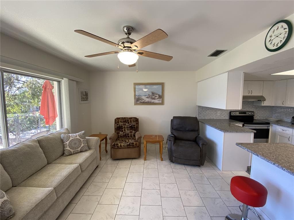 711 SPRINGER DRIVE # 9, LAKE WALES, FL 33853 — zdjęcie 4