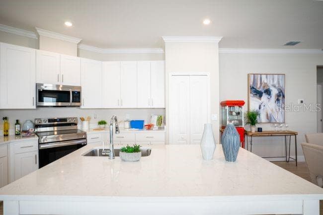 3864 BLUETHREAD WAY, POINCIANA, FL 34759 — zdjęcie 3