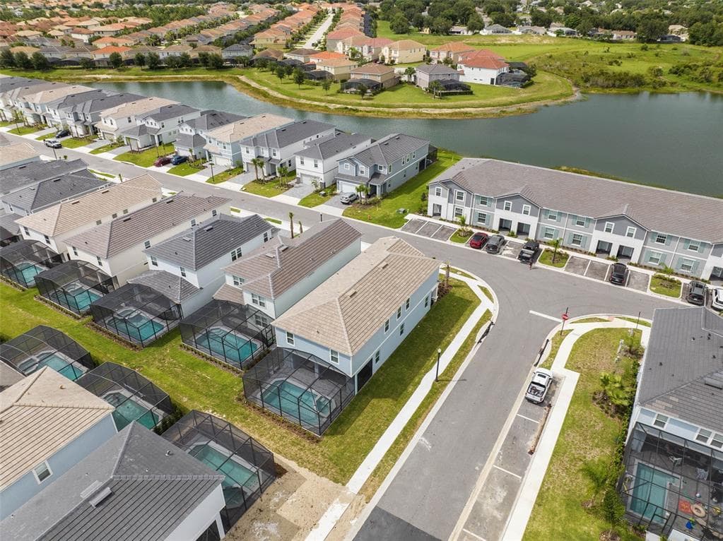 7180 OAKMOSS LOOP, DAVENPORT, FL 33837 — zdjęcie 2