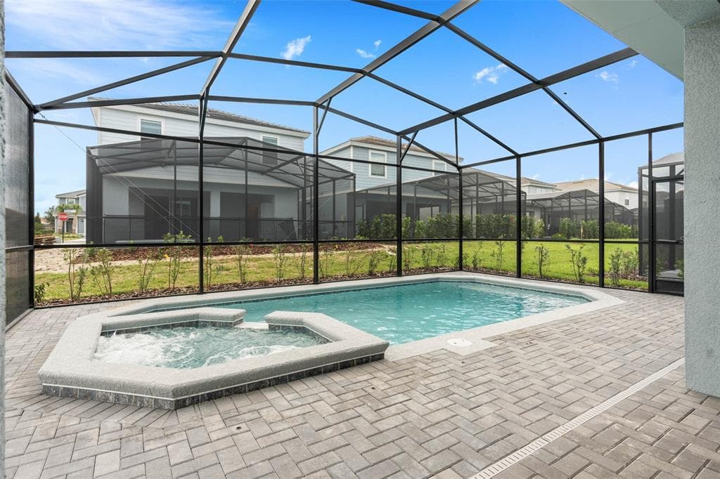 7180 OAKMOSS LOOP, DAVENPORT, FL 33837 — zdjęcie 3