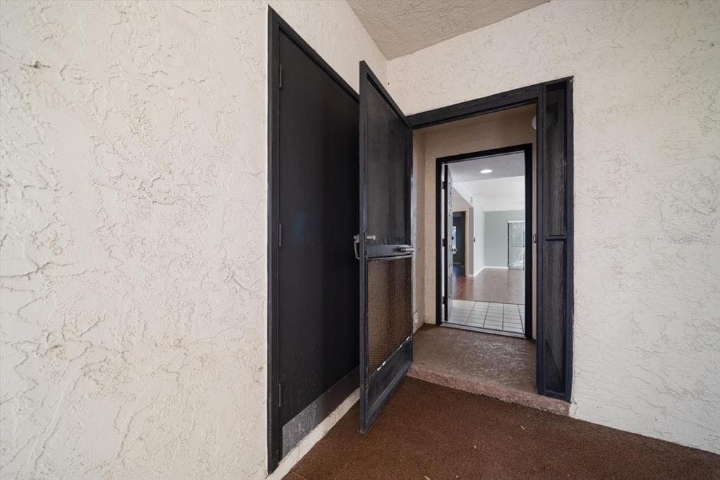 700 STARKEY ROAD # 1111, LARGO, FL 33771 — zdjęcie 2
