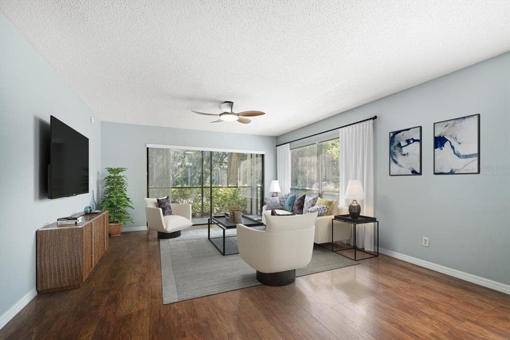 700 STARKEY ROAD # 1111, LARGO, FL 33771 — zdjęcie 3