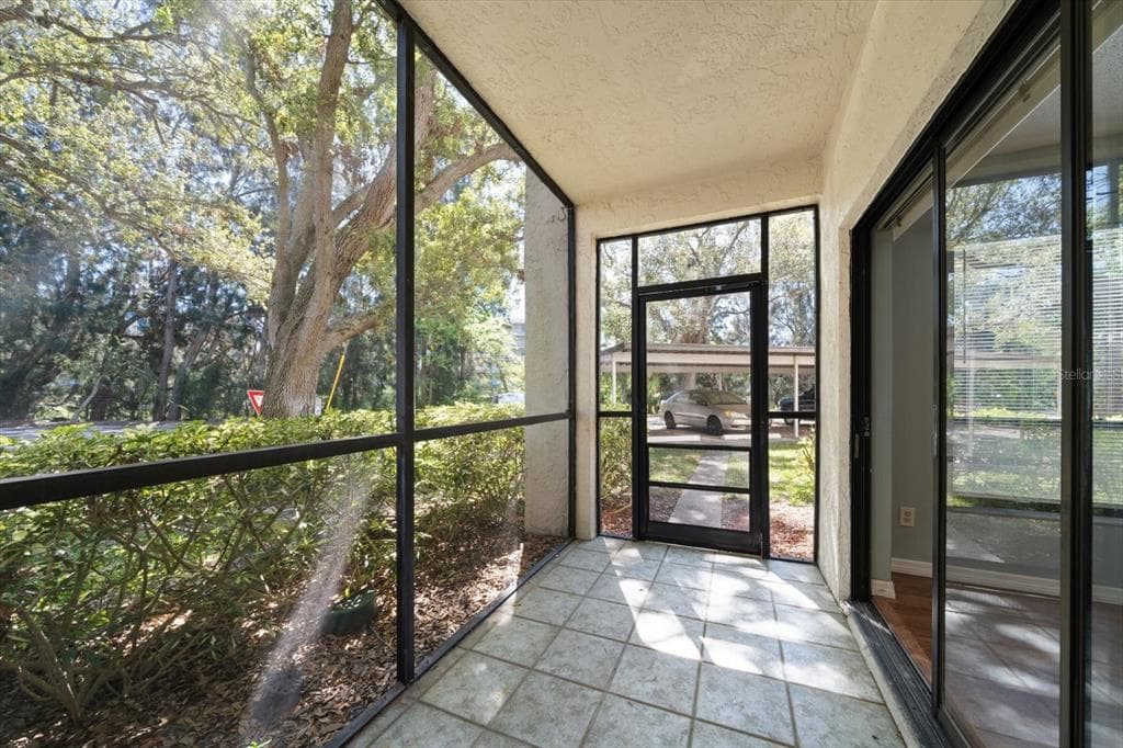 700 STARKEY ROAD # 1111, LARGO, FL 33771 — zdjęcie 5