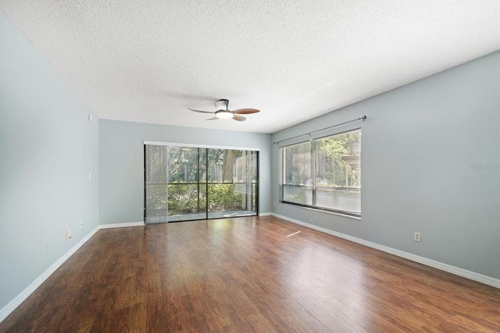 700 STARKEY ROAD # 1111, LARGO, FL 33771 — zdjęcie 4
