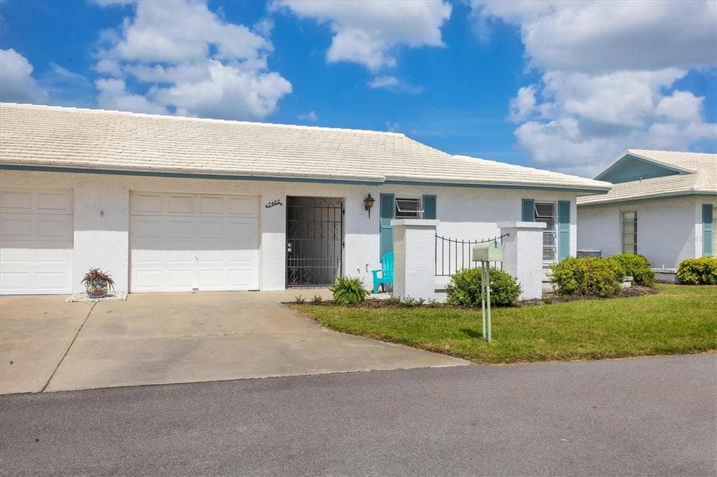 7402 8TH AVENUE W, BRADENTON, FL 34209 — zdjęcie 2