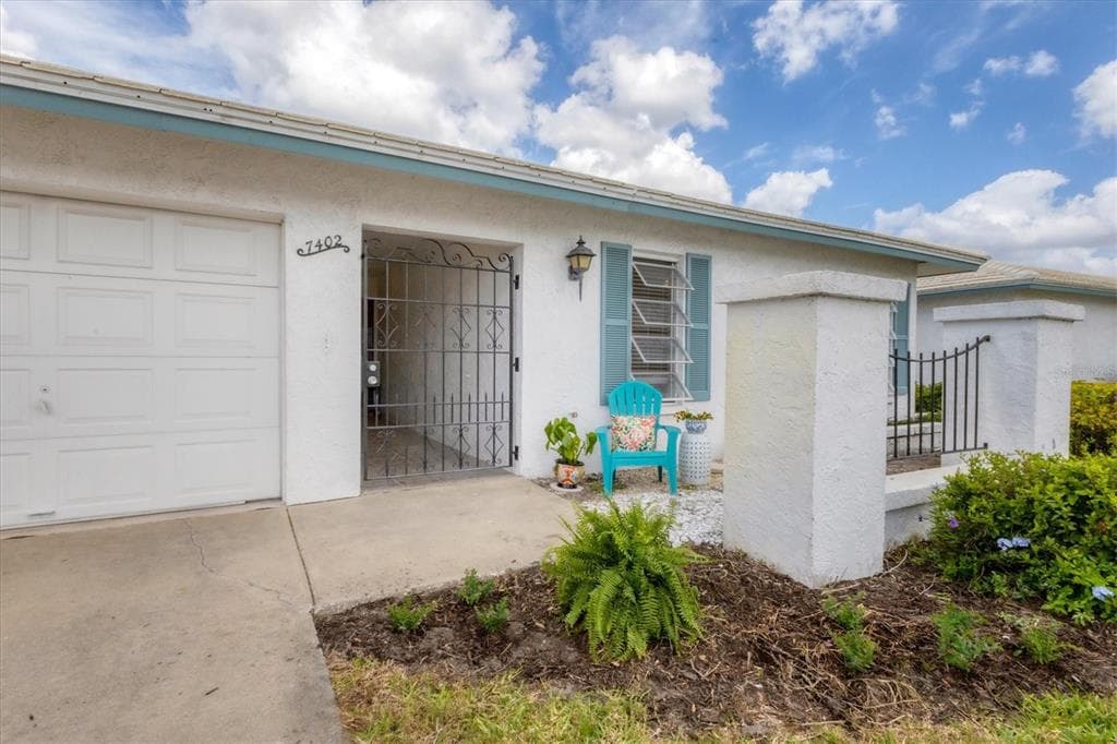 7402 8TH AVENUE W, BRADENTON, FL 34209 — zdjęcie 3