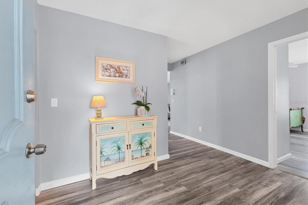 7402 8TH AVENUE W, BRADENTON, FL 34209 — zdjęcie 5