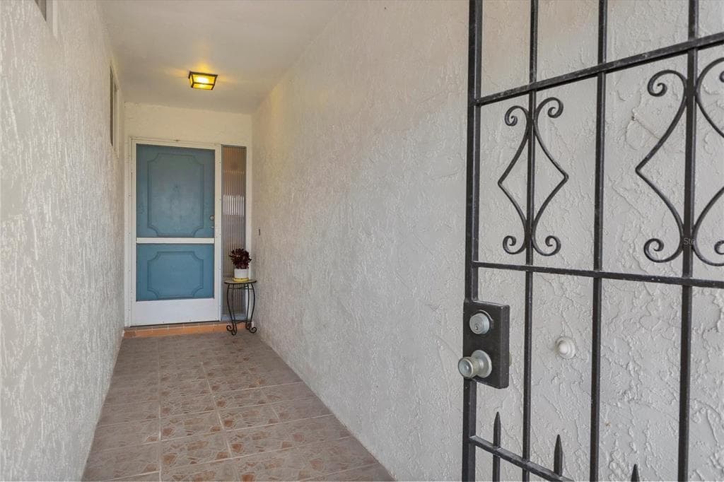 7402 8TH AVENUE W, BRADENTON, FL 34209 — zdjęcie 4