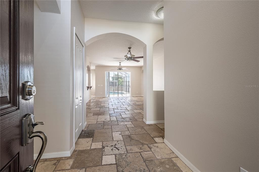 9224 LOST MILL DRIVE, LAND O LAKES, FL 34638 — zdjęcie 5