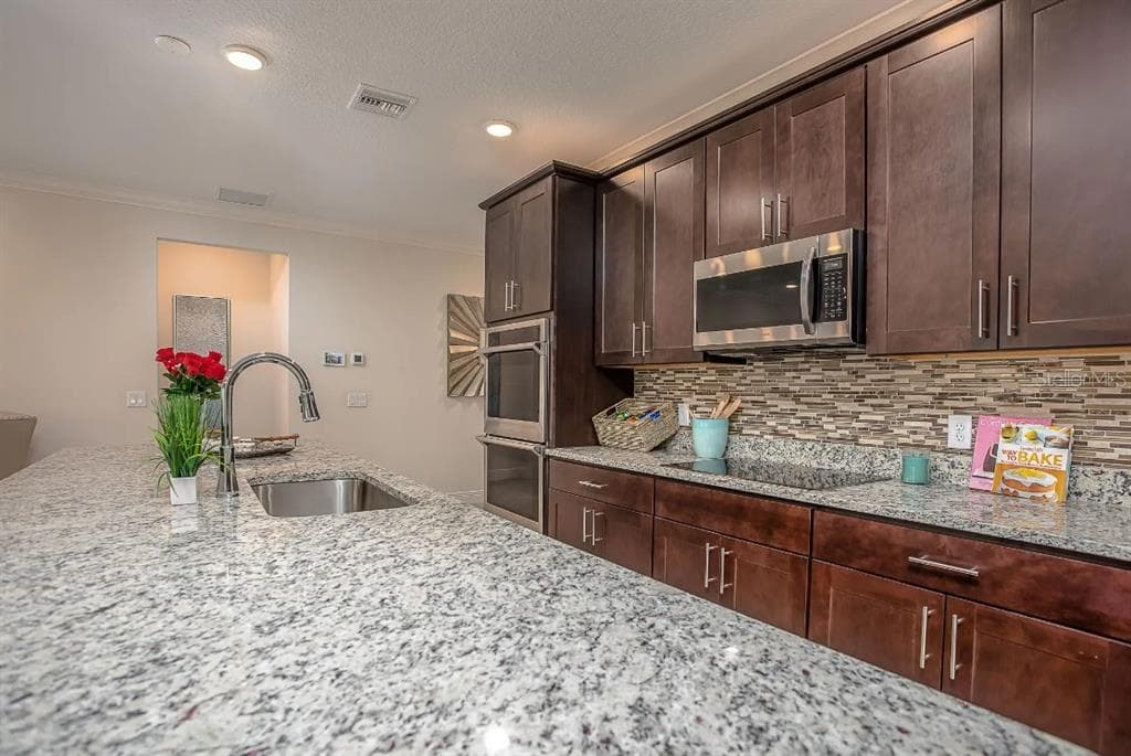 3230 VICEROY COURT, POINCIANA, FL 34759 — zdjęcie 5
