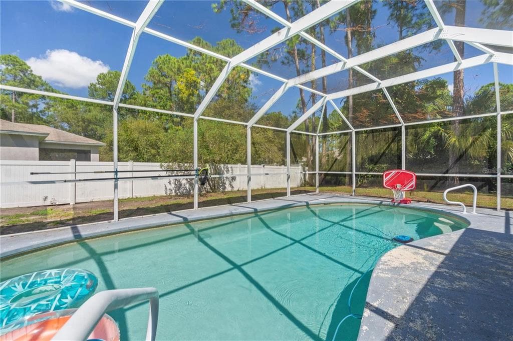 57 RYARBOR DRIVE, PALM COAST, FL 32164 — zdjęcie 5