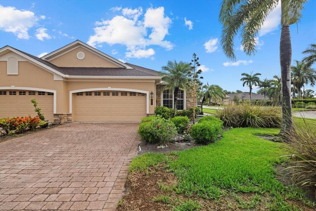 4331 TURNBERRY CIRCLE, NORTH PORT, FL 34288 — zdjęcie 2