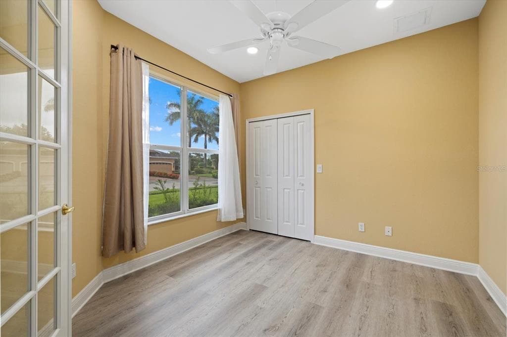 4331 TURNBERRY CIRCLE, NORTH PORT, FL 34288 — zdjęcie 3
