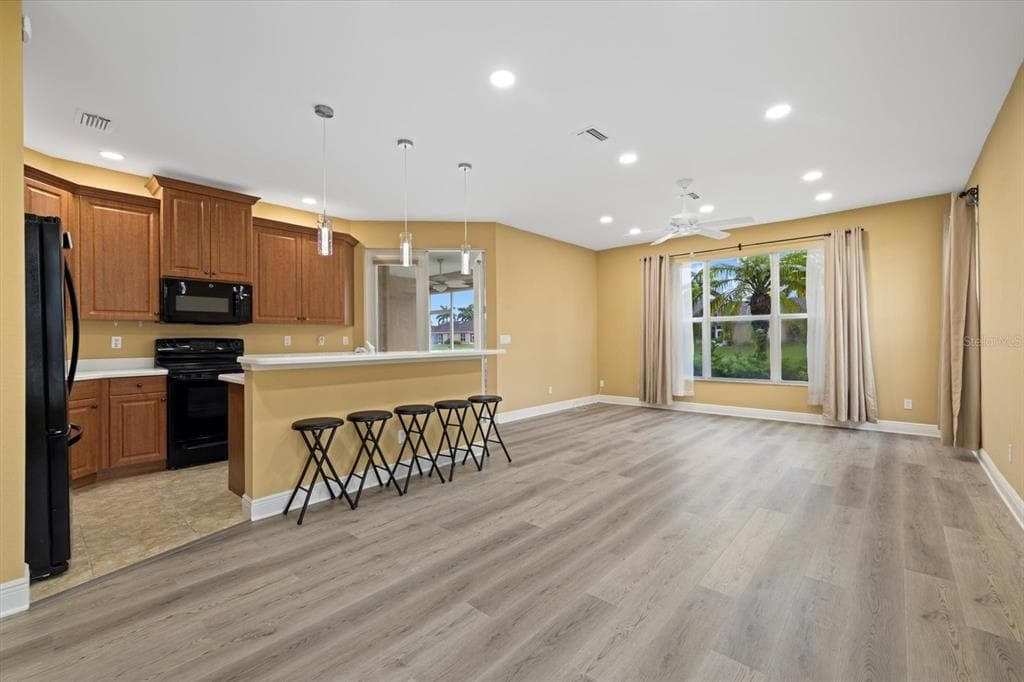 4331 TURNBERRY CIRCLE, NORTH PORT, FL 34288 — zdjęcie 5
