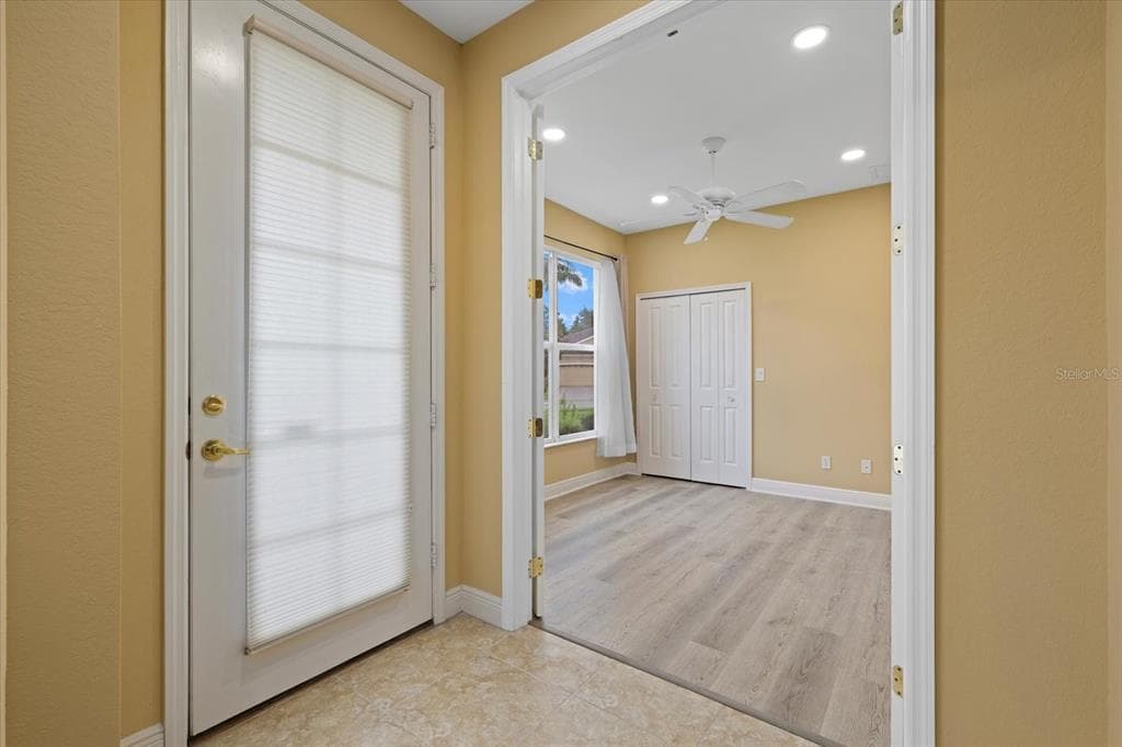 4331 TURNBERRY CIRCLE, NORTH PORT, FL 34288 — zdjęcie 4