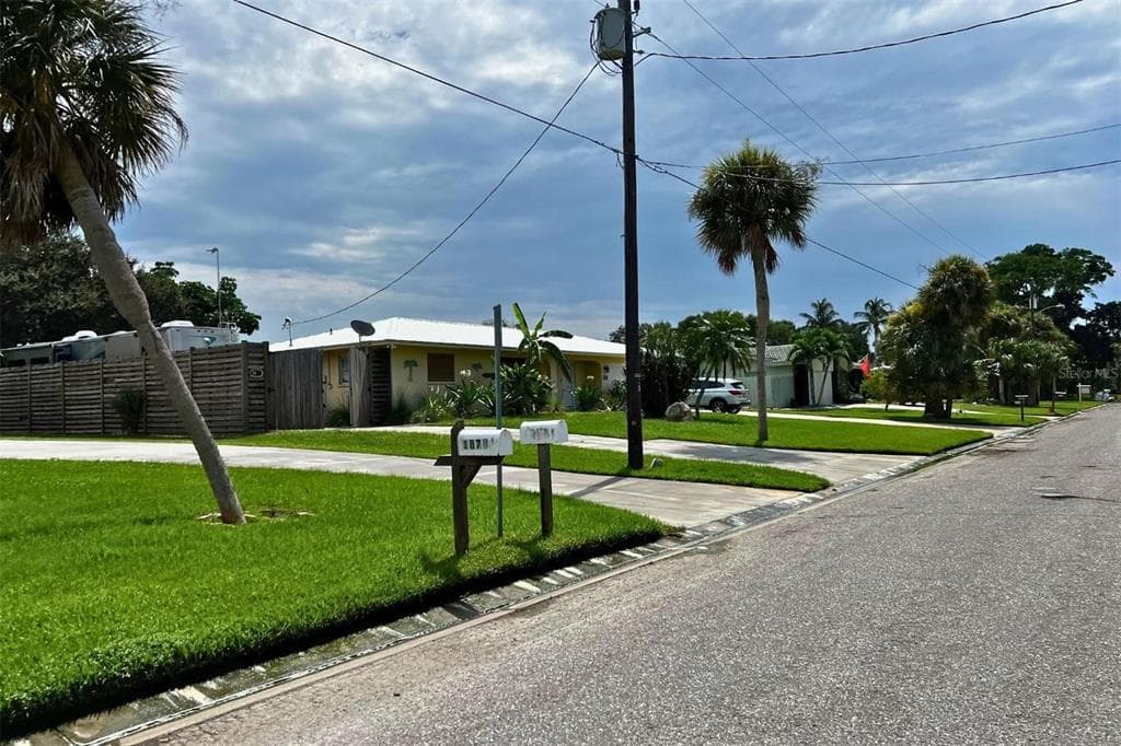 1860 SOUTHPOINTE DRIVE, SARASOTA, FL 34231 — zdjęcie 2