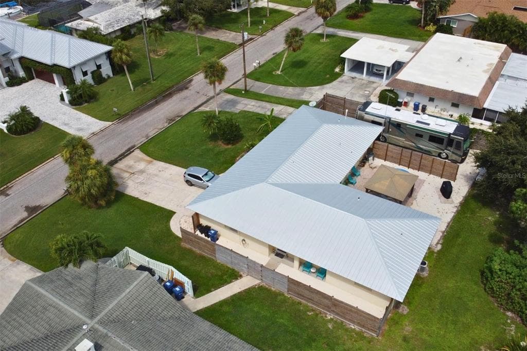 1860 SOUTHPOINTE DRIVE, SARASOTA, FL 34231 — zdjęcie 5