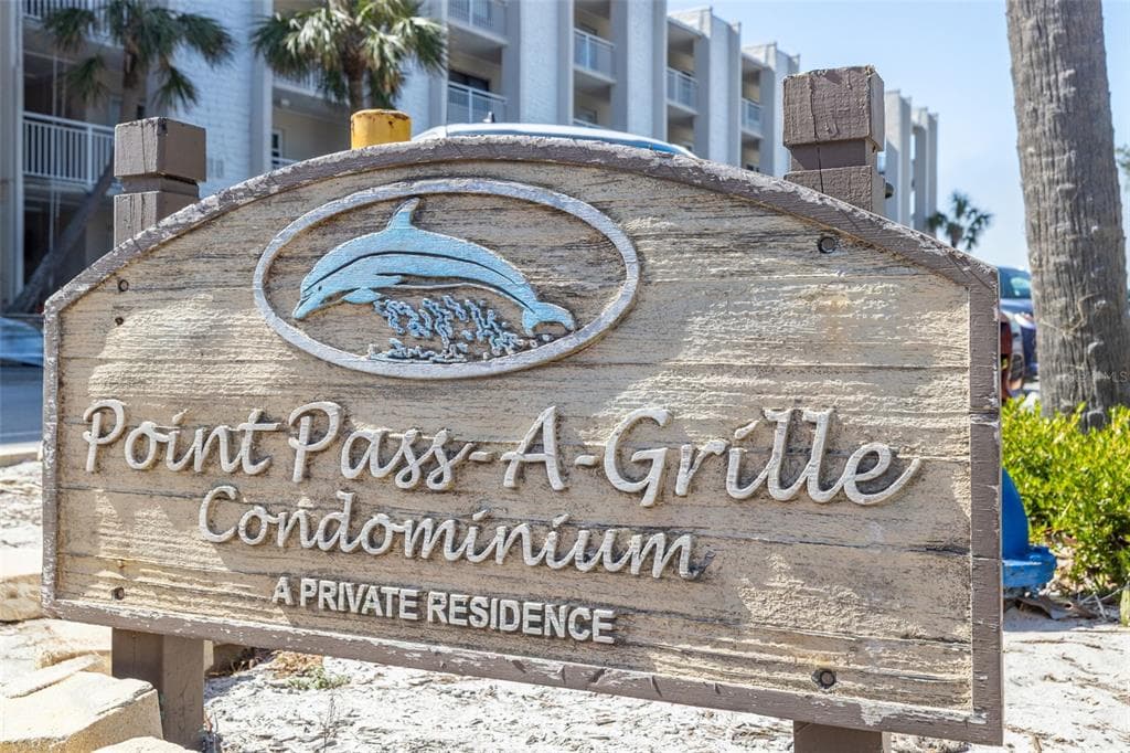 200 1ST AVENUE # 212, ST PETE BEACH, FL 33706