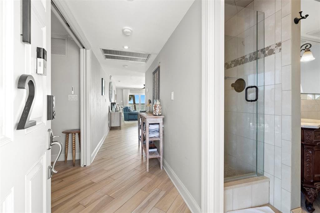 200 1ST AVENUE # 212, ST PETE BEACH, FL 33706 — zdjęcie 5