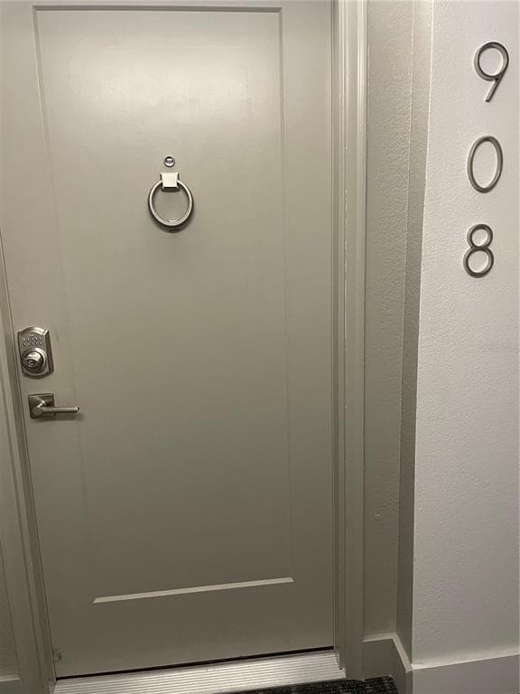 400 ISLAND WAY # 908, CLEARWATER BEACH, FL 33767 — zdjęcie 3