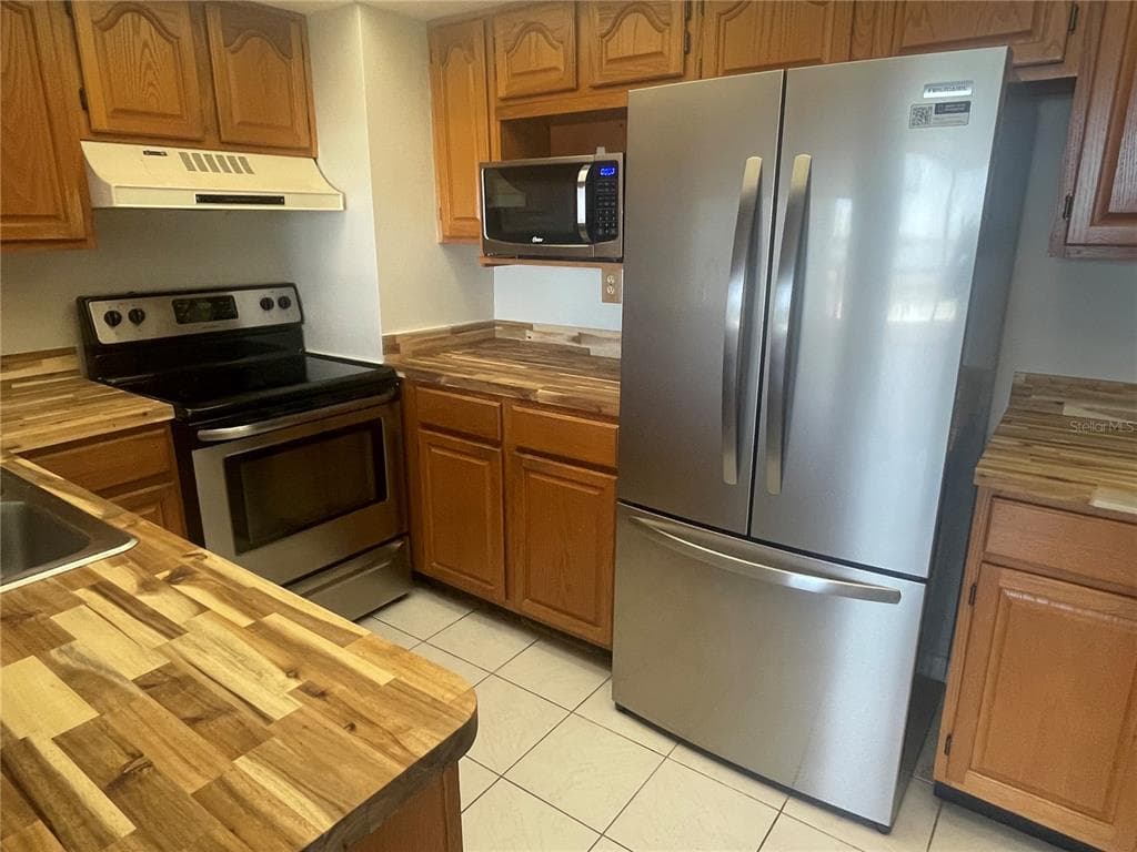 400 ISLAND WAY # 908, CLEARWATER BEACH, FL 33767 — zdjęcie 5