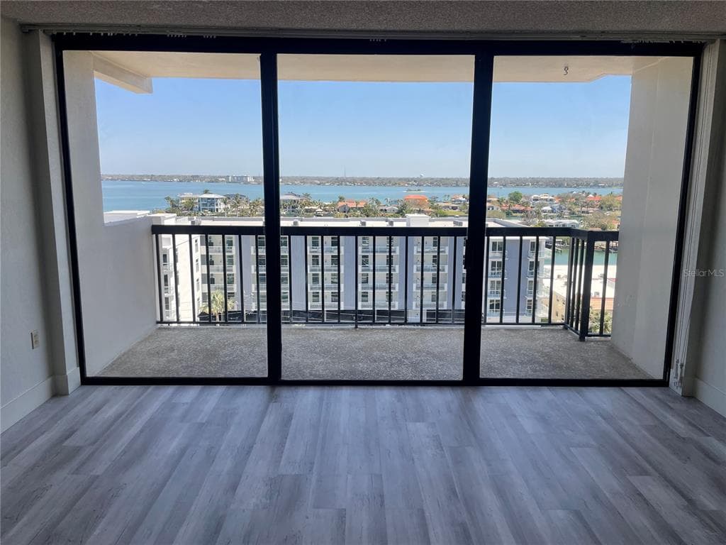 400 ISLAND WAY # 908, CLEARWATER BEACH, FL 33767 — zdjęcie 4