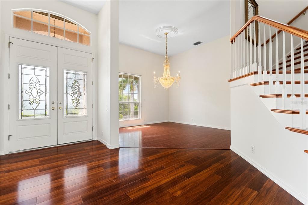 250 GEORGE ROAD, PORT CHARLOTTE, FL 33952 — zdjęcie 3